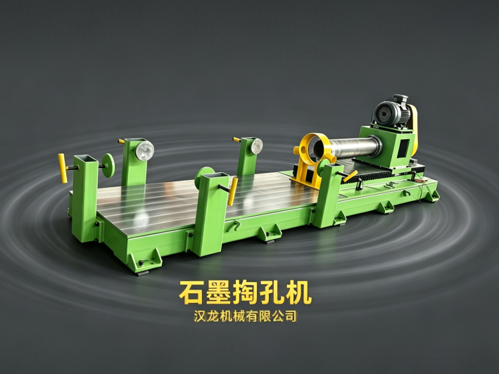 微信图片_20260430141224_338_9.png